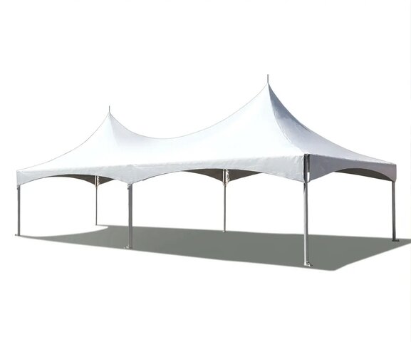 20x30 HIGH PEAK TENT
