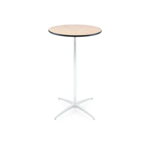 Cocktail Table