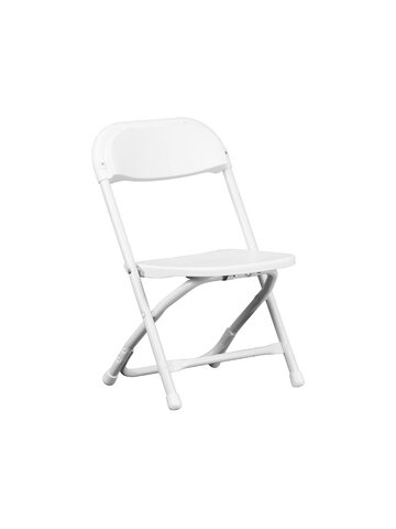 Kids Folding Chair