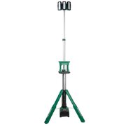 Portable Field Lights