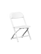 Kids Folding Chair
