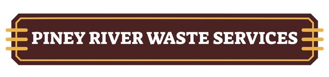 Piney River Waste Services LLC