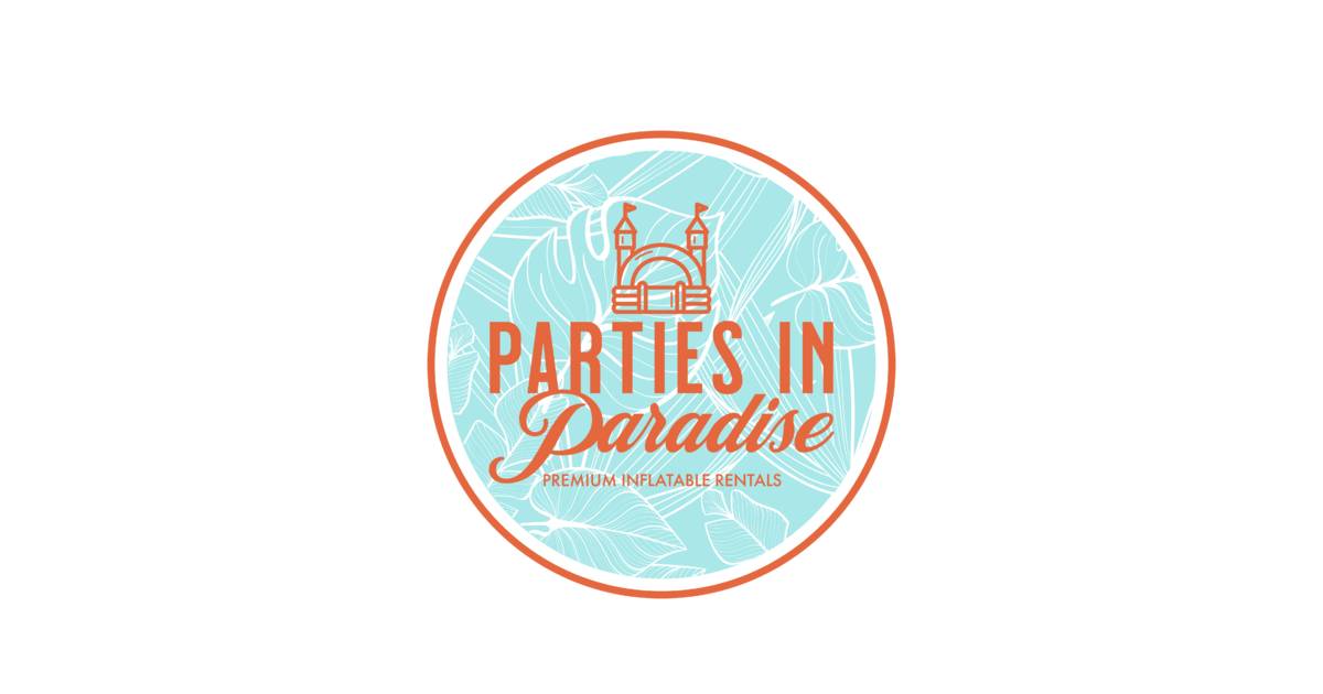 Home Oahu Party Rentals
