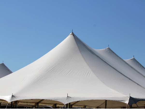   Tent and Chair Rentals Oahu and Surrounding Areas Choose First