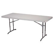 6ft Table