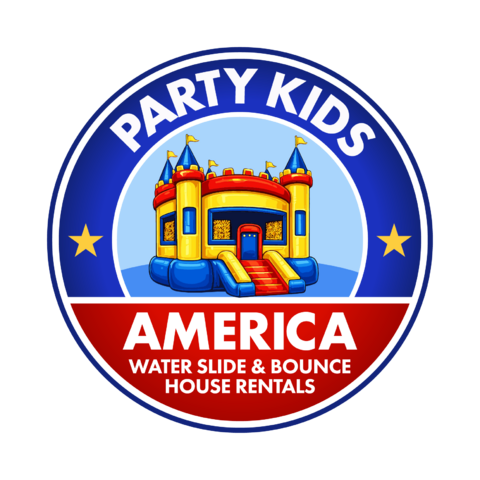 Party Kids America 