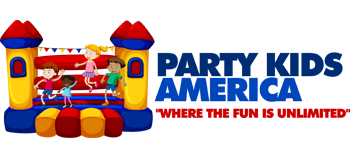 Party Kids America 