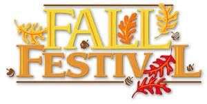 fall festival