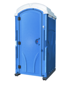 Porta Potty