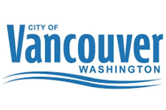 Vancouver WA Jumper House Rentals Parks and Rec