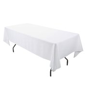Table Linen Cover / Table Cloth