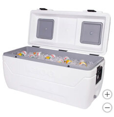 Cooler