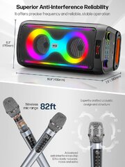 Karaoke Rental