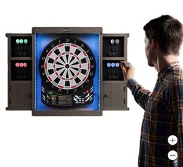 Dart Board