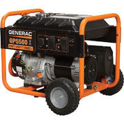 Generator 04