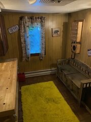 mobile escape room trailer 