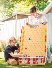 Plinko Game 