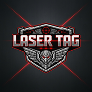 Mobile Laser Tag Chicago