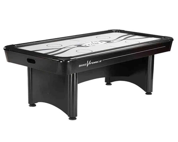 Professional Air Hockey Table