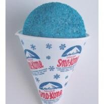 Additional Blue Raspberry Sno Cone Syrup