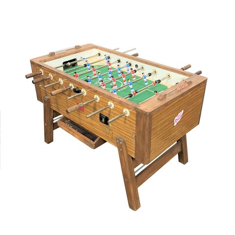 Professional Foosball Table