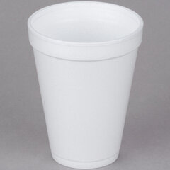 8oz Cups 50 pack
