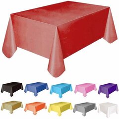 Disposable Table Covers