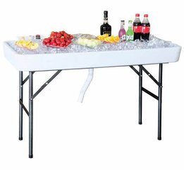 Fill-n-Chill Table