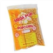 Popcorn - Extra Kit 10 servings