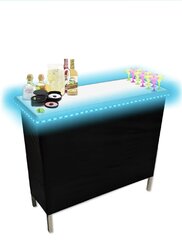 Portable LED Bar