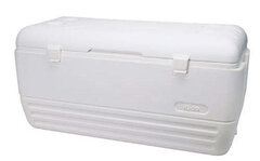 150 Qt Igloo Cooler