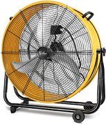 Industrial Fan