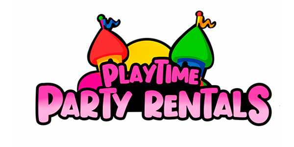 Playtime Party Rentals