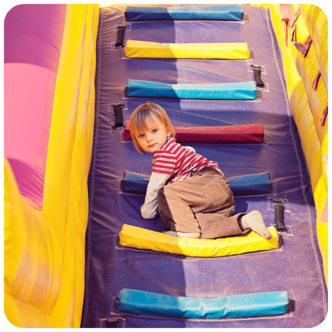 Hot Chocolate Maker - Party Rentals, Inflatable Rental, Bounce Houses,  Games in Texas