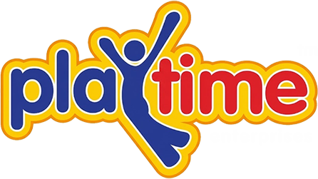 Playtime Enterprises, LLC