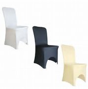 Chair Covers