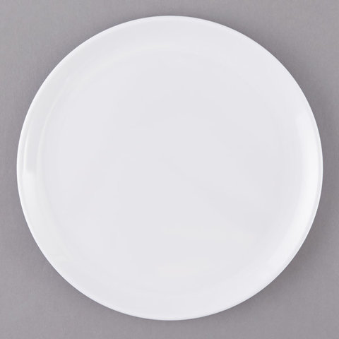 Dinner Plate 10.5