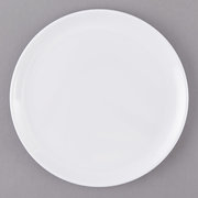 Dinner Plate 10.5" 