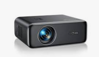 Projector