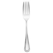 Salad/Dessert Fork