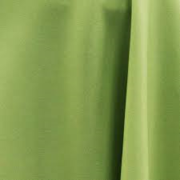 90x132" Banquet Apple Green Tablecloth