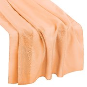 Chiffon Canelope Table Runner