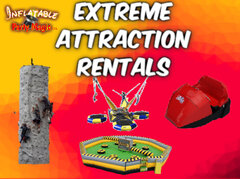 Extreme Attraction Rentals 