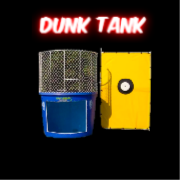 DFW Dunk Tank Rental