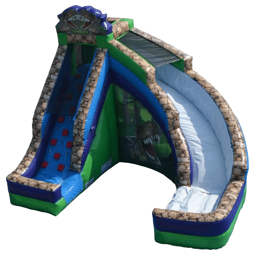 combo bouncers