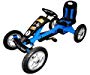 Pedal Car for kids rentals from Inflatable Party Magic Texas