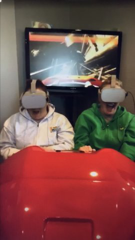 Virtual Reality Roller Coaster Rental Fort Worth, Tx Virtual Reality Roller Coaster Rental Fort Worth, Tx