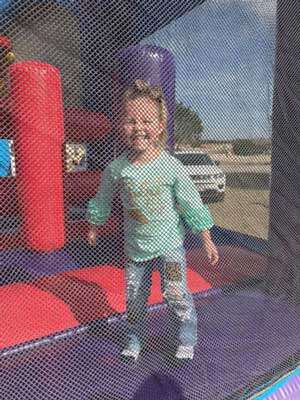 Bounce House rentals near me in Fort Worth Tx from Inflatable Party Magic where you will find many options to enhance your party so the kids can jump and play