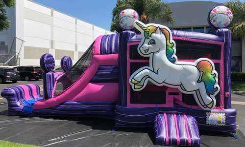 Bounce House Water Slide rental Godley