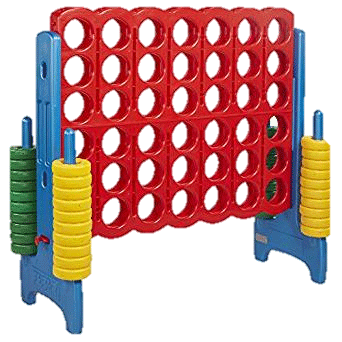Connect 4 Rental Midlothian, Tx Connect 4 Rental Midlothian, Tx